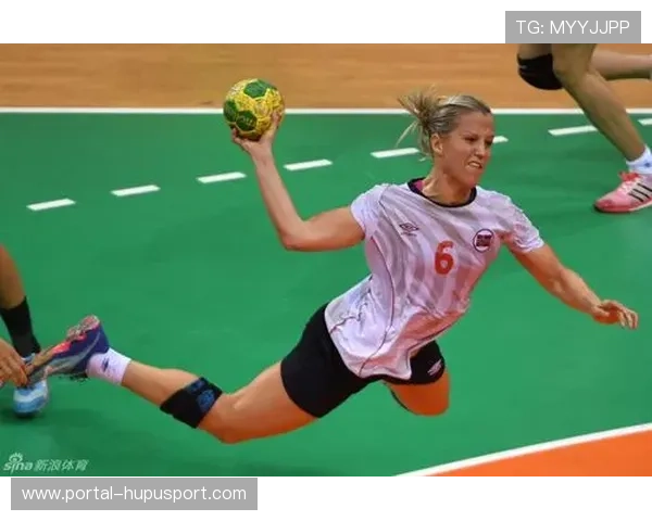 挪威骑手伊莎贝尔·弗里斯回顾巴黎奥运备战之路与梦想挑战