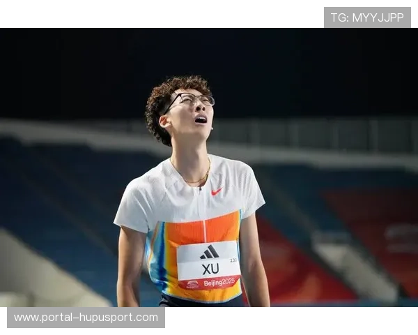 阿部竜希上演压线逆转夺冠北京站男子110米栏决赛燃爆全场