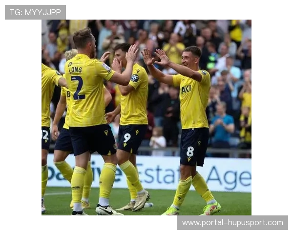 桑德兰延续升班马奇迹客场绝杀切尔西强势跃居英超积分榜前列