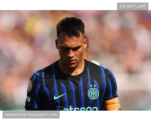 国际米兰2-1逆转AC米兰，劳塔罗点射绝杀