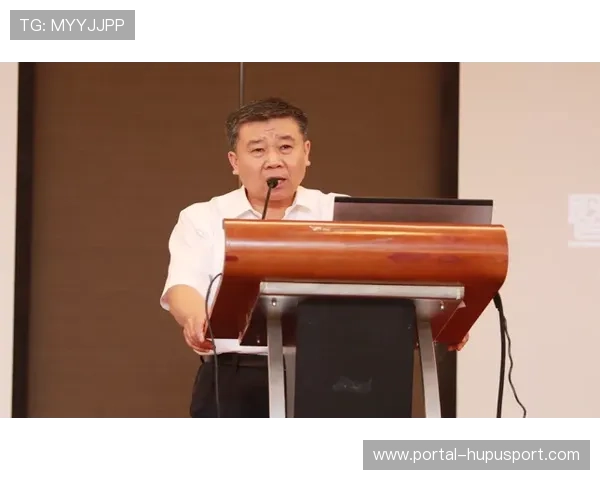 宁波慢投垒球赛推动项目普及，协会致力打造城市新名片