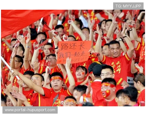 威廉姆斯车队卡塔尔站锁定年度第五，创2017年以来最佳战绩