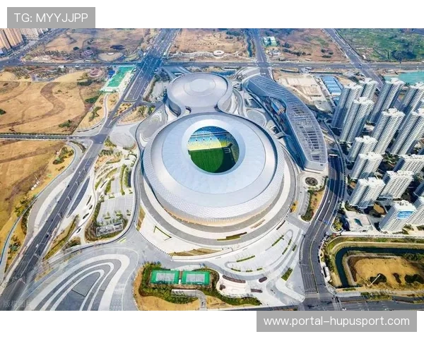 体育产业总规模瞄准七万亿元目标，高质量发展路径清晰