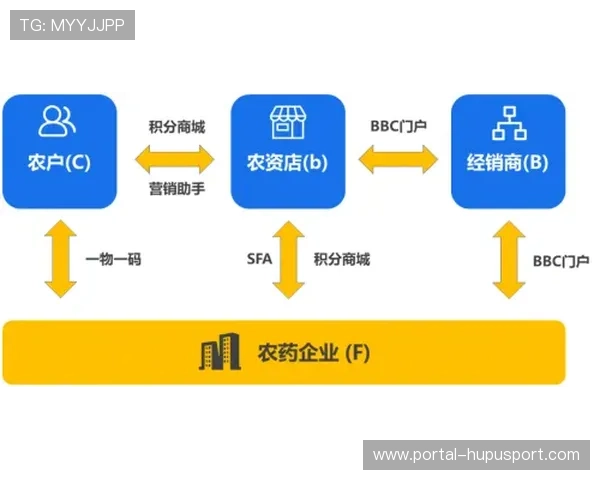 由于版权分销链路的底层重构 赛事组织体系正激活内容供应链的协作潜能