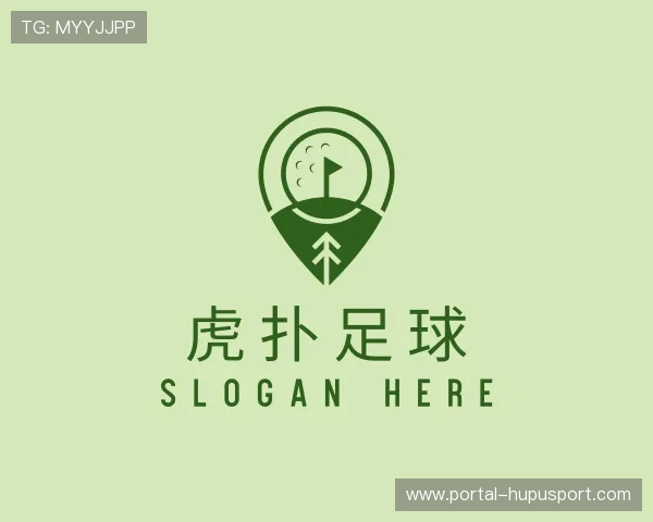 关于虎扑足球网页版